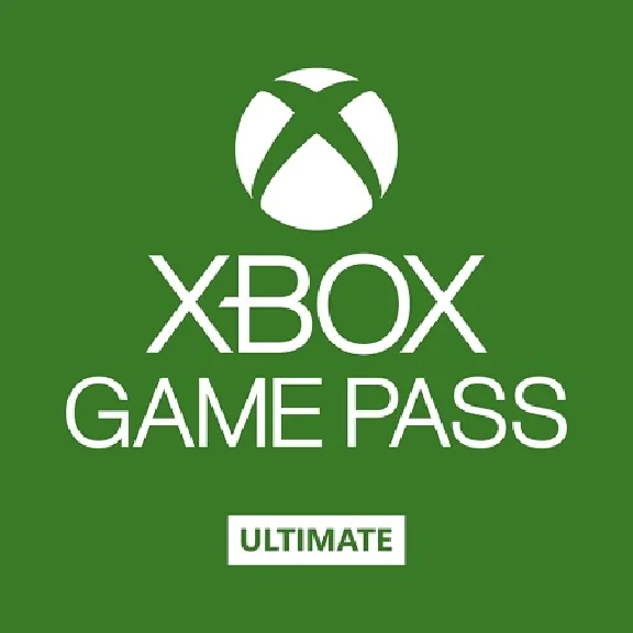 🎮Xbox Game Pass ULTIMATE 2 Months - GUIDE - CARD💳