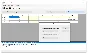Dual simplex method. C# sources.