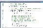 Dual simplex method. C# sources.