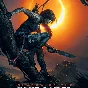 SHADOW OF THE TOMB RAIDER + GAME XBOX ONE/SERIES