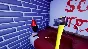 Toilet Chronicles 💎АВТОДОСТАВКА STEAM GIFT РОССИЯ
