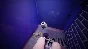 Toilet Chronicles 💎АВТОДОСТАВКА STEAM GIFT РОССИЯ