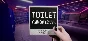 Toilet Chronicles 💎АВТОДОСТАВКА STEAM GIFT РОССИЯ