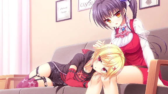 Kinkoi Golden Time 💎 АВТОДОСТАВКА STEAM GIFT РОССИЯ