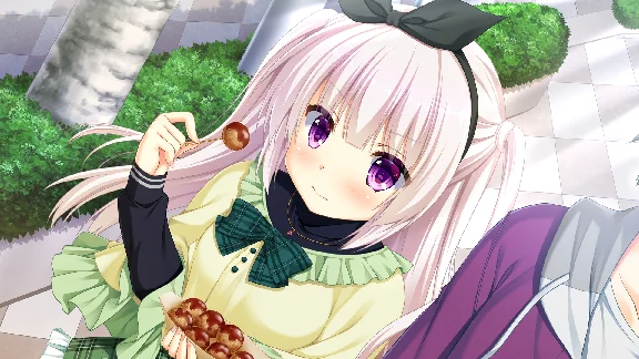 Kinkoi Golden Time 💎 АВТОДОСТАВКА STEAM GIFT РОССИЯ