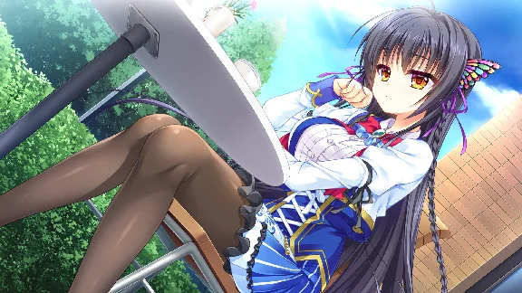 Kinkoi Golden Time 💎 АВТОДОСТАВКА STEAM GIFT РОССИЯ