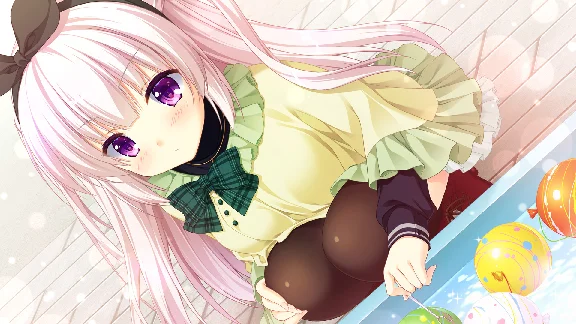 Kinkoi Golden Time 💎 АВТОДОСТАВКА STEAM GIFT РОССИЯ