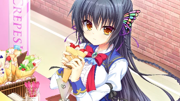 Kinkoi Golden Time 💎 АВТОДОСТАВКА STEAM GIFT РОССИЯ