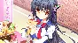 Kinkoi Golden Time 💎 АВТОДОСТАВКА STEAM GIFT РОССИЯ