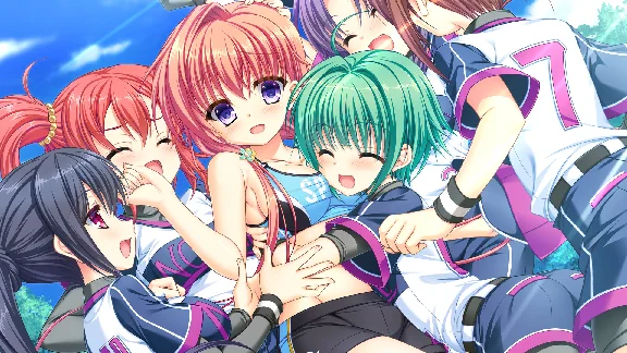 Kinkoi Golden Time 💎 АВТОДОСТАВКА STEAM GIFT РОССИЯ