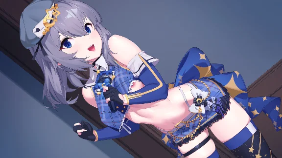 Golden Axe Idol  金斧偶像 💎 АВТОДОСТАВКА STEAM GIFT РОССИЯ