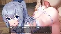 Golden Axe Idol  金斧偶像 💎 АВТОДОСТАВКА STEAM GIFT РОССИЯ