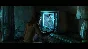 True Fear: Forsaken Souls 💎 STEAM GIFT RU