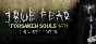 True Fear: Forsaken Souls 💎 STEAM GIFT RU