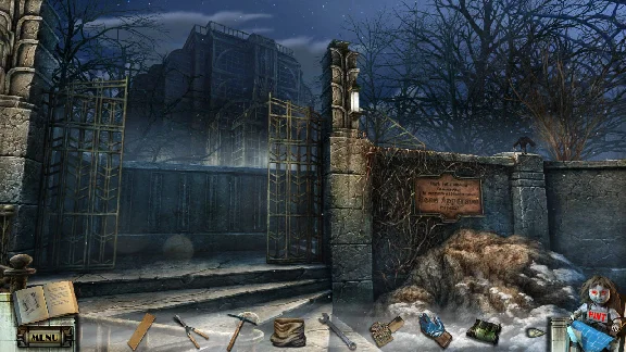 True Fear: Forsaken Souls Part 2 💎АВТОДОСТАВКА STEAM