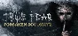 True Fear: Forsaken Souls Part 2 💎АВТОДОСТАВКА STEAM