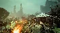 Risen 3 - Titan Lords 💎 STEAM GIFT RU