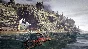 Risen 3 - Complete Edition 💎 STEAM GIFT RU