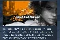 Remember Me 💎STEAM KEY RU+CIS LICENSE