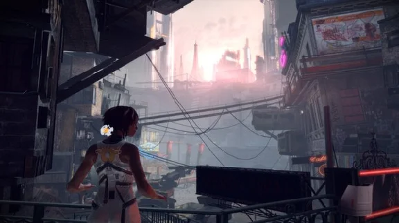Remember Me 💎STEAM KEY RU+CIS LICENSE