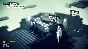 Remember Me 💎STEAM KEY RU+CIS LICENSE