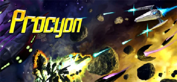 Procyon 💎 АВТОДОСТАВКА STEAM GIFT РОССИЯ
