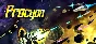 Procyon 💎 АВТОДОСТАВКА STEAM GIFT РОССИЯ