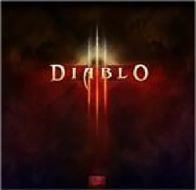 Diablo 3 GOLD 100% legitnoe issued from the base 5 min