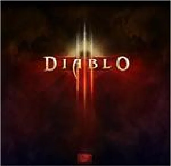 Diablo 3 GOLD 100% legitnoe issued from the base 5 min