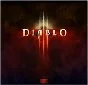 Diablo 3 GOLD 100% legitnoe issued from the base 5 min