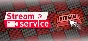 Stream Service | Steam Gift Russia