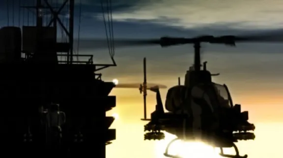 World War III: Black Gold | Steam Gift Россия