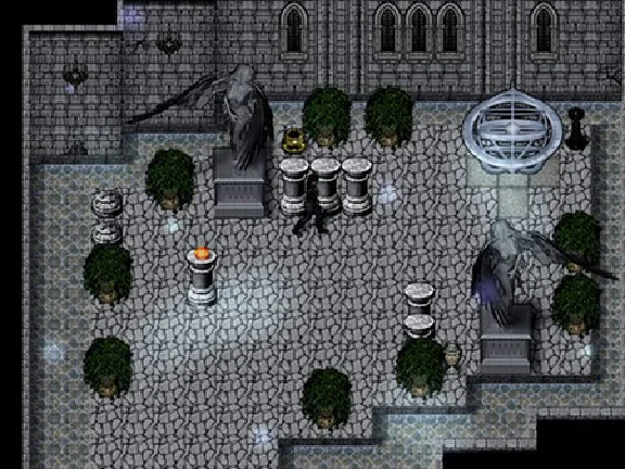 Atonement 2: Ruptured by Despair | Steam Gift Россия