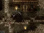 Atonement 2: Ruptured by Despair | Steam Gift Россия