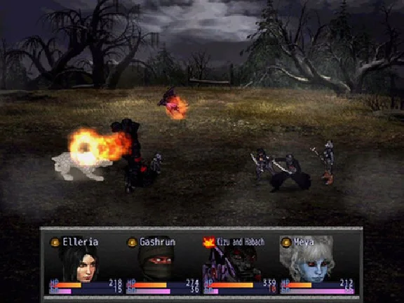 Atonement 2: Ruptured by Despair | Steam Gift Россия