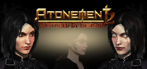Atonement 2: Ruptured by Despair | Steam Gift Россия