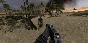 Dinosaur Hunt | Steam Gift Russia