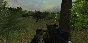 Dinosaur Hunt | Steam Gift Russia