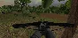 Dinosaur Hunt | Steam Gift Russia