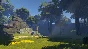 RWBY: Grimm Eclipse | Steam Gift Россия