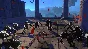 RWBY: Grimm Eclipse | Steam Gift Россия