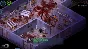 Alien Shooter 2 - Conscription | Steam Gift Russia