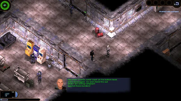 Alien Shooter 2 - Conscription | Steam Gift Russia
