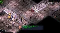 Alien Shooter 2 - Conscription | Steam Gift Russia