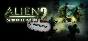 Alien Shooter 2 - Conscription | Steam Gift Russia