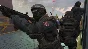 Takedown: Red Sabre | Steam Gift Россия