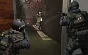 Takedown: Red Sabre | Steam Gift Россия