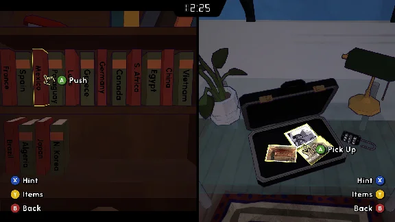 Escape Academy 💎 АВТОДОСТАВКА STEAM GIFT РОССИЯ