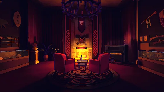 Escape Academy 💎 АВТОДОСТАВКА STEAM GIFT РОССИЯ