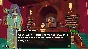 Escape Academy 💎 АВТОДОСТАВКА STEAM GIFT РОССИЯ